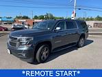 2020 Chevrolet Suburban 4x4 SUV for sale #246794A - photo 7