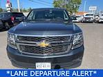2020 Chevrolet Suburban 4x4 SUV for sale #246794A - photo 8
