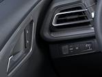 2025 Chevrolet Traverse FWD SUV for sale #246890 - photo 22