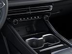 2025 Chevrolet Traverse FWD SUV for sale #246890 - photo 23