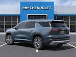 2025 Chevrolet Traverse FWD SUV for sale #246890 - photo 3