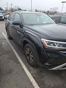 Used 2020 Volkswagen Atlas Cross Sport SE for sale #246890A - photo 1