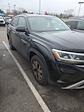 Used 2020 Volkswagen Atlas Cross Sport SE for sale #246890A - photo 1