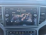 2020 Volkswagen Atlas Cross Sport AWD SUV for sale #246890A - photo 10