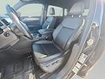 2020 Volkswagen Atlas Cross Sport AWD SUV for sale #246890A - photo 15