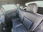 2020 Volkswagen Atlas Cross Sport AWD SUV for sale #246890A - photo 18