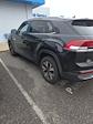 Used 2020 Volkswagen Atlas Cross Sport SE for sale #246890A - photo 3