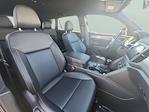 2020 Volkswagen Atlas Cross Sport AWD SUV for sale #246890A - photo 20