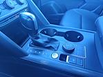 2020 Volkswagen Atlas Cross Sport AWD SUV for sale #246890A - photo 24