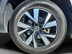 2020 Volkswagen Atlas Cross Sport AWD SUV for sale #246890A - photo 29