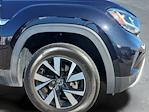 2020 Volkswagen Atlas Cross Sport AWD SUV for sale #246890A - photo 30