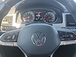2020 Volkswagen Atlas Cross Sport AWD SUV for sale #246890A - photo 32