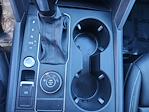 2020 Volkswagen Atlas Cross Sport AWD SUV for sale #246890A - photo 36