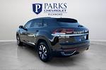 2020 Volkswagen Atlas Cross Sport AWD SUV for sale #246890A - photo 6