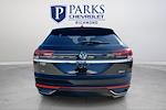 2020 Volkswagen Atlas Cross Sport AWD SUV for sale #246890A - photo 7