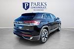 2020 Volkswagen Atlas Cross Sport AWD SUV for sale #246890A - photo 2