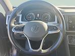 2020 Volkswagen Atlas Cross Sport AWD SUV for sale #246890A - photo 8