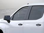 2026 Chevrolet Silverado 1500 Crew Cab 4WD Pickup for sale #247009 - photo 12