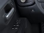 2026 Chevrolet Silverado 1500 Crew Cab 4WD Pickup for sale #247009 - photo 22