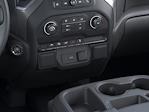 2026 Chevrolet Silverado 1500 Crew Cab 4WD Pickup for sale #247009 - photo 23