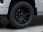 2026 Chevrolet Silverado 1500 Crew Cab 4WD Pickup for sale #247009 - photo 9