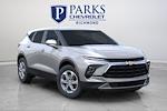 2025 Chevrolet Blazer FWD SUV for sale #247864 - photo 1