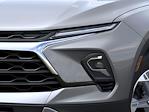 2025 Chevrolet Blazer FWD SUV for sale #247864 - photo 10