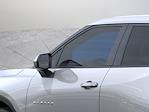 2025 Chevrolet Blazer FWD SUV for sale #247864 - photo 12