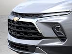 2025 Chevrolet Blazer FWD SUV for sale #247864 - photo 13