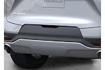 2025 Chevrolet Blazer FWD SUV for sale #247864 - photo 14