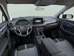 2025 Chevrolet Blazer FWD SUV for sale #247864 - photo 15