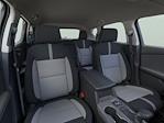 2025 Chevrolet Blazer FWD SUV for sale #247864 - photo 16