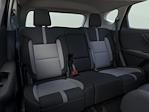 2025 Chevrolet Blazer FWD SUV for sale #247864 - photo 17