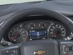 2025 Chevrolet Blazer FWD SUV for sale #247864 - photo 18
