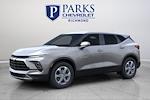2025 Chevrolet Blazer FWD SUV for sale #247864 - photo 3