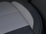 2025 Chevrolet Blazer FWD SUV for sale #247864 - photo 21