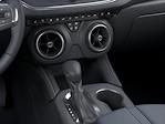 2025 Chevrolet Blazer FWD SUV for sale #247864 - photo 23
