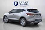 2025 Chevrolet Blazer FWD SUV for sale #247864 - photo 4