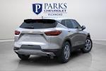 2025 Chevrolet Blazer FWD SUV for sale #247864 - photo 2