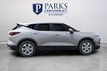 2025 Chevrolet Blazer FWD SUV for sale #247864 - photo 5