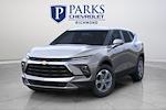 2025 Chevrolet Blazer FWD SUV for sale #247864 - photo 6