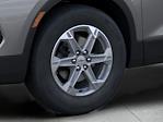 2025 Chevrolet Blazer FWD SUV for sale #247864 - photo 9