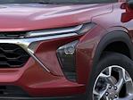 2025 Chevrolet Trax FWD SUV for sale #248864 - photo 10