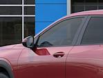 2025 Chevrolet Trax FWD SUV for sale #248864 - photo 12