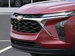 2025 Chevrolet Trax FWD SUV for sale #248864 - photo 13