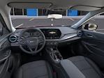 2025 Chevrolet Trax FWD SUV for sale #248864 - photo 15