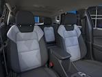 2025 Chevrolet Trax FWD SUV for sale #248864 - photo 16