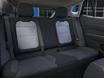 2025 Chevrolet Trax FWD SUV for sale #248864 - photo 17