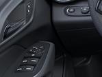 2025 Chevrolet Trax FWD SUV for sale #248864 - photo 22