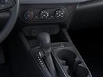2025 Chevrolet Trax FWD SUV for sale #248864 - photo 23